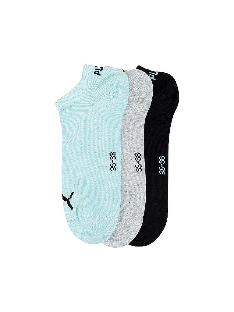 Puma cheap damen socken